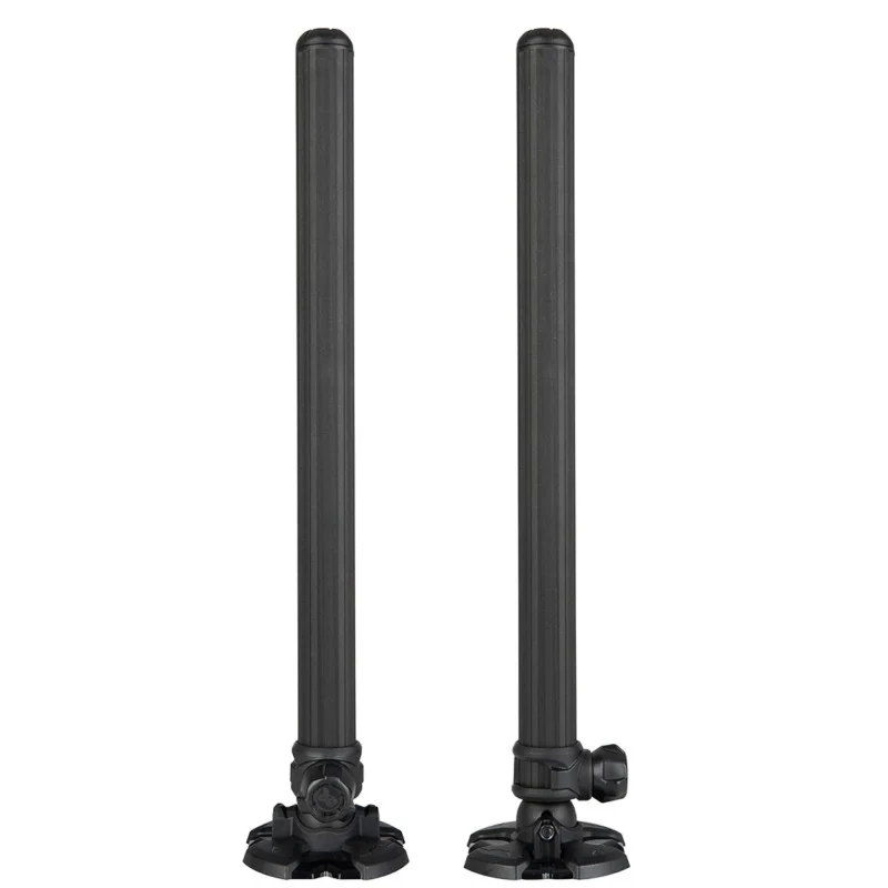 Bezpieczna płatność Zapasowe Nogi Do kosza Matrix Extending Legs XR36 36mm 45cm
