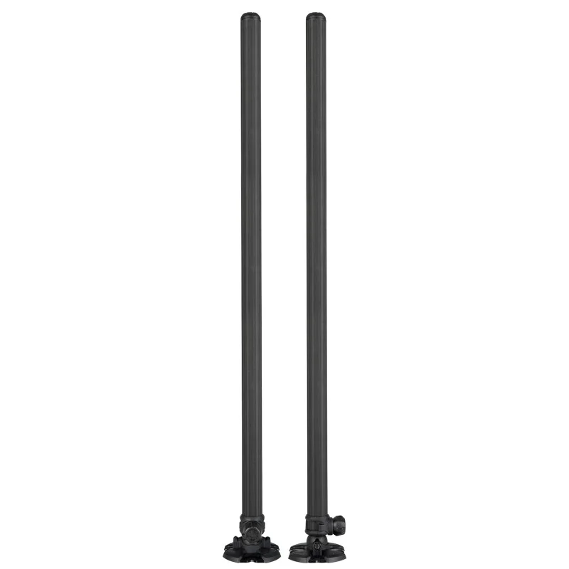 Bestseller Zapasowe Nogi Do Kosza Matrix Extending Legs XR36 36mm 80cm