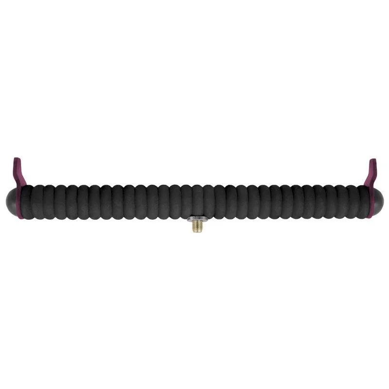 Darmowa dostawa Uchwyt Na Feeder Delphin EVASTIC Easy 30cm