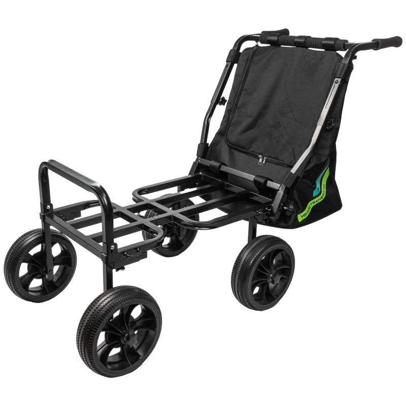 Wózek Mikado T1 Transporter Wybór klientów