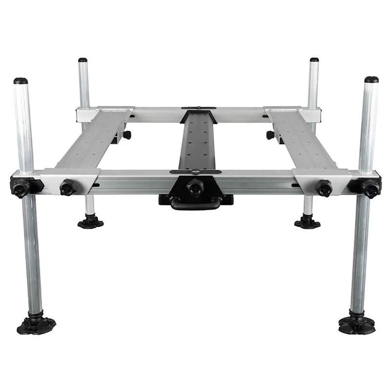 Oferta limitowana Platforma Matrix Z Układem Jezdnym Duralite Transporter