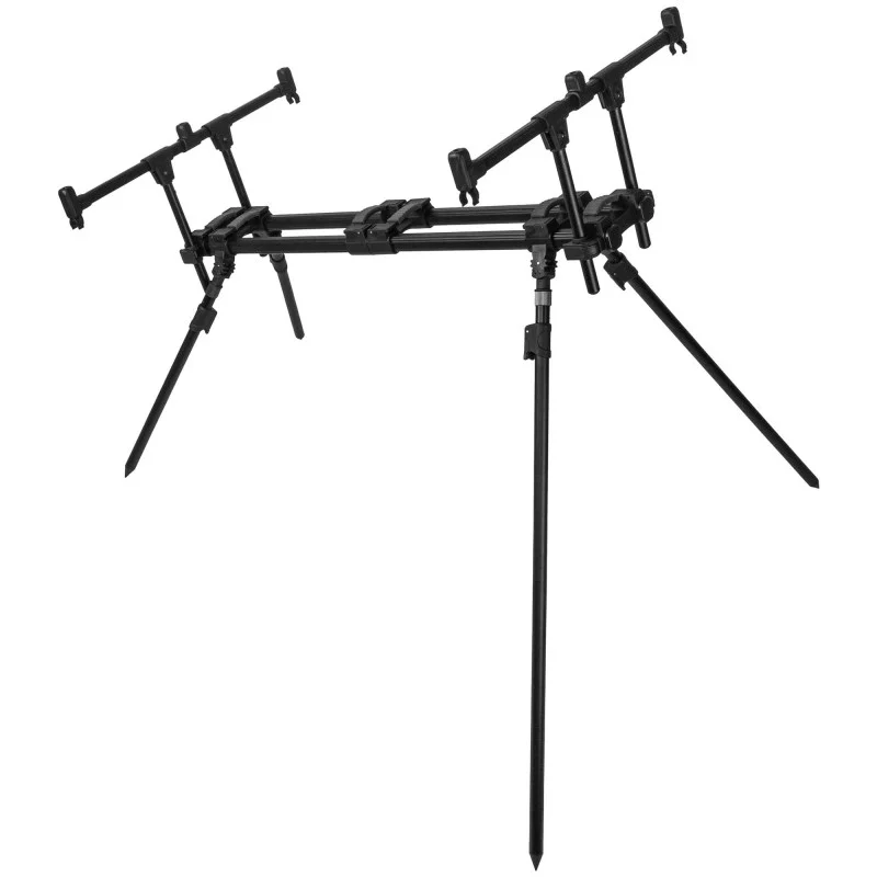 Zamów dziś Rodpod Mikado Beast Pod 3 Rod