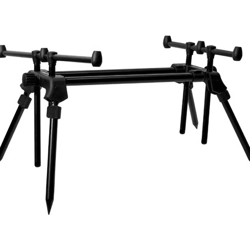 Rod Pod Delphin Craber Mini Oferta czasowa