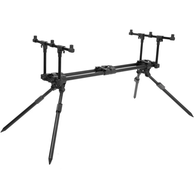 Rod Pod Sonik Intelx Skybase Pod Oferta