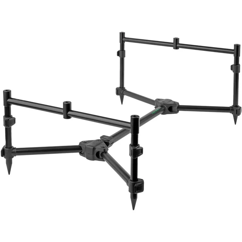 Taniej Rod Pod Sonik Herox 3 Rod Pod