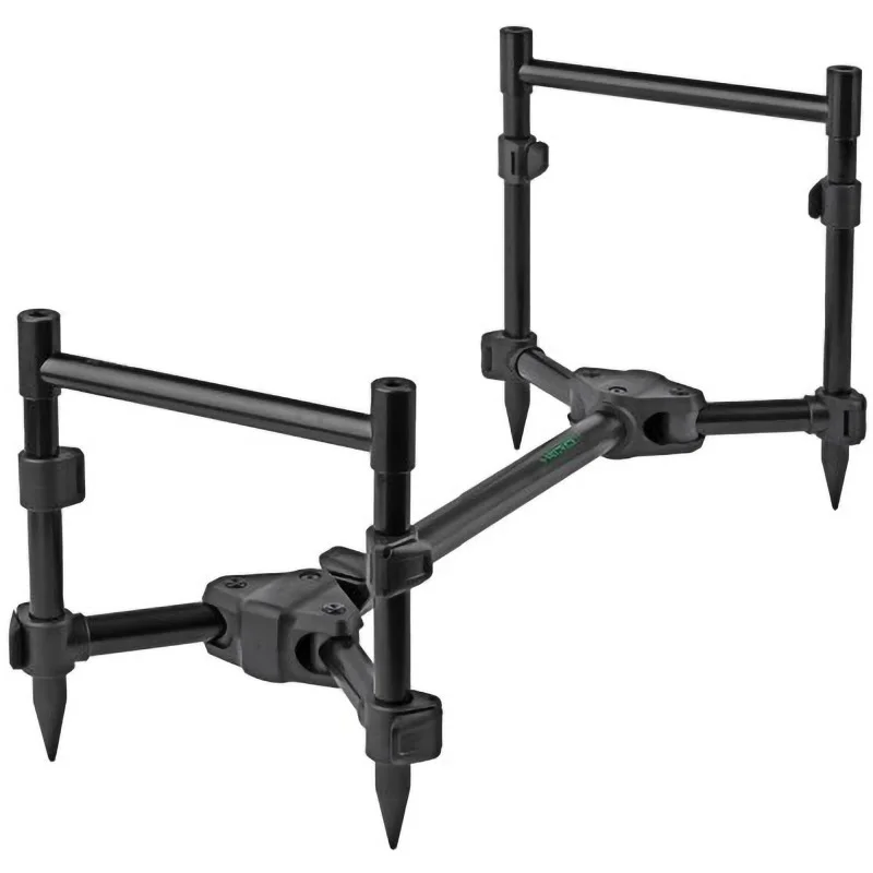 Rod Pod Sonik Herox 2 Rod Pod Premium