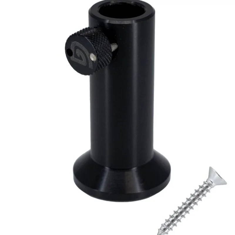 Wyjątkowa oferta Mocowanie Do Pomostu Trakker Stage Stand 12mm