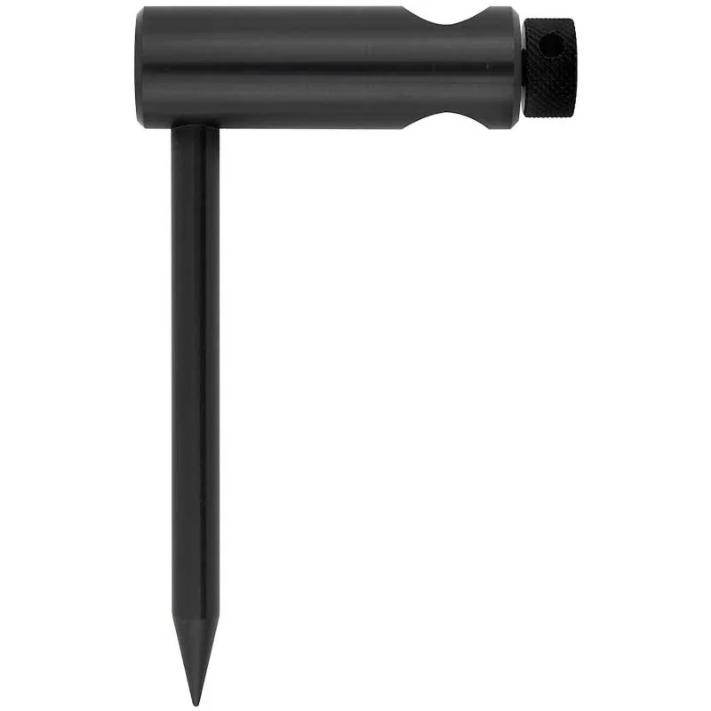 Popularny Stabilizator Fox Black Label Slim Stabiliser