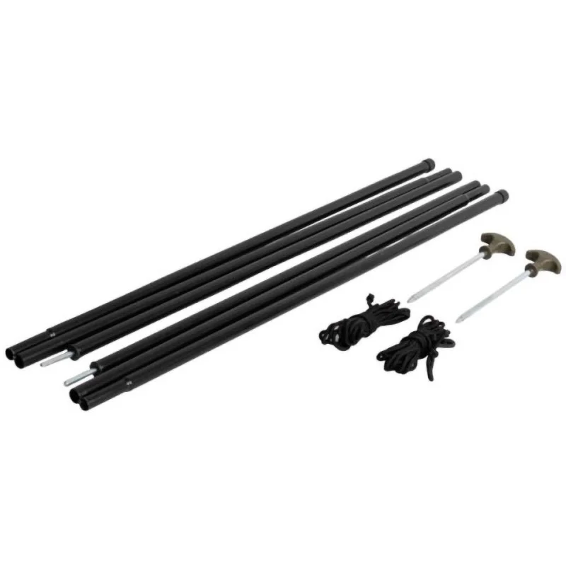 Zamów teraz Zestaw Podpórek Trakker Gazebo Door Pole Kit