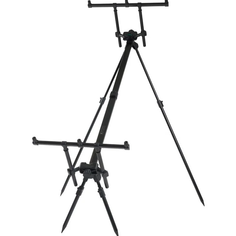 Rodpod Zfish Stojak Na Wędki Long Legs Wyjątkowa oferta