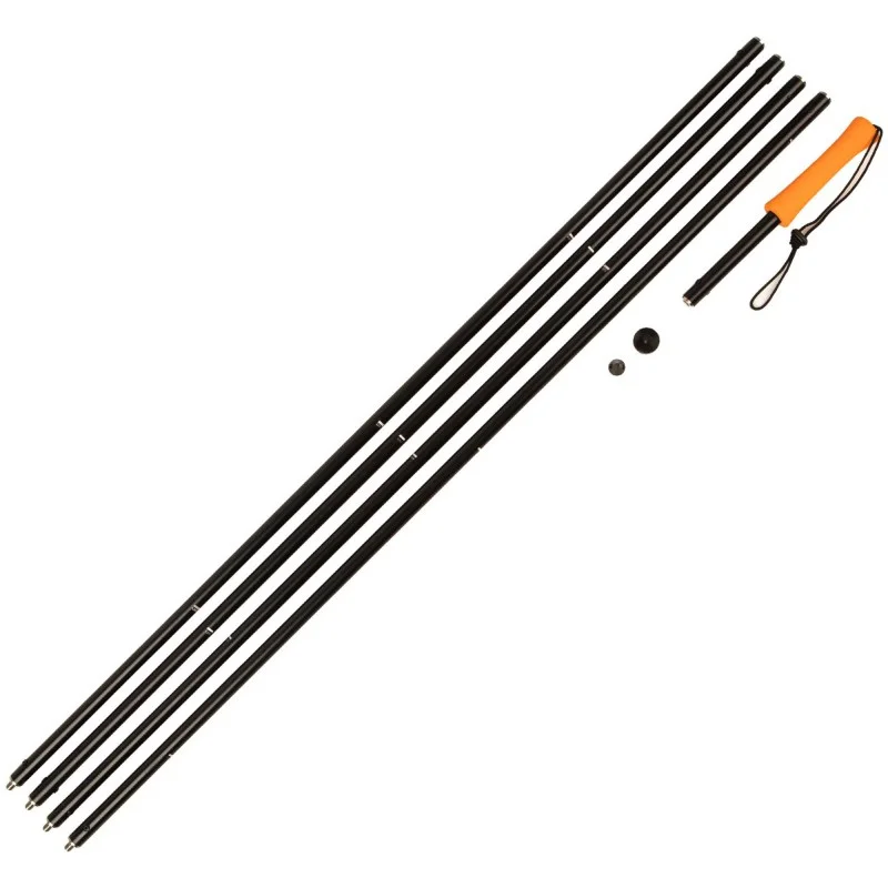 Tyczka Do Badania Dna Trakker Prodding Stick V2 Nie przegap