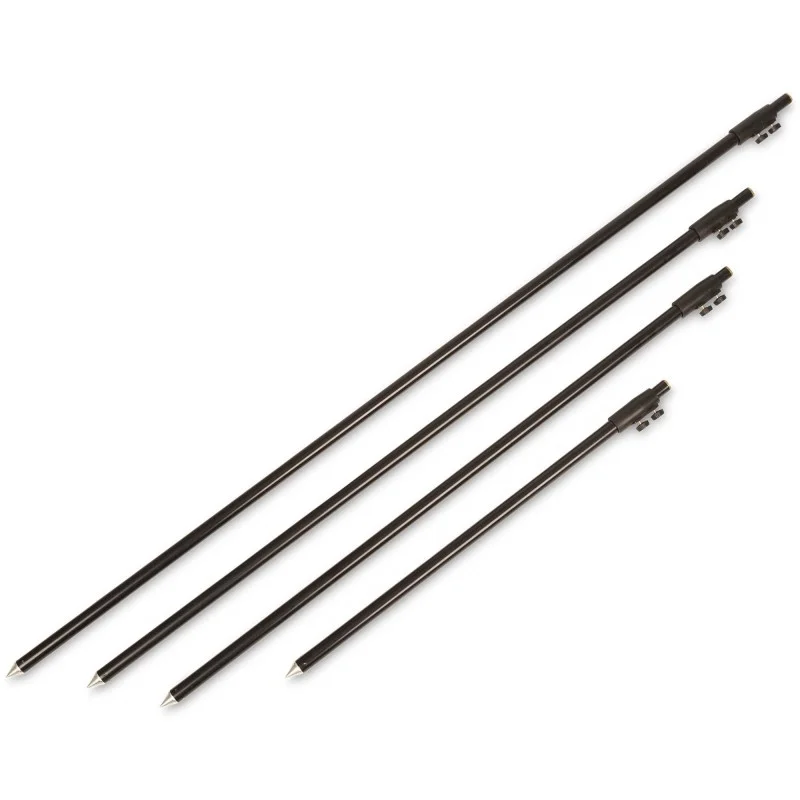 Podpórka Trakker Specialist Storm Pole - 42-82 inch Super okazja