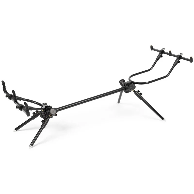 Rod Pod Trakker Grand Sniper Pod Zamów dziś