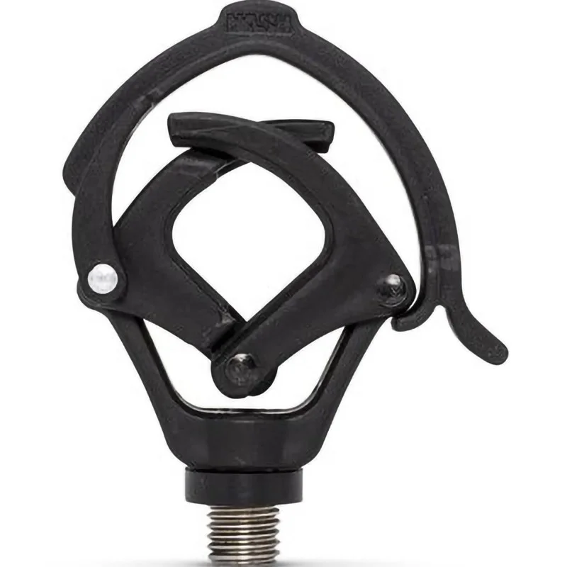 Podpórka Pod Dolnik Nash All Terrain Butt Lock Xtreme Zamów teraz