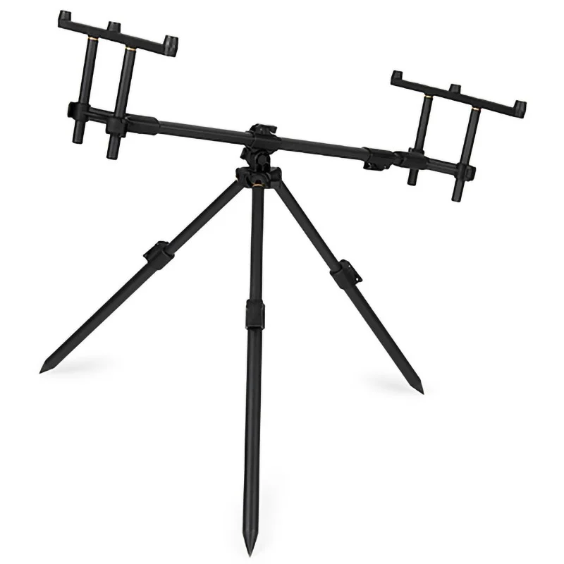 Ostatnie sztuki Rod Pod Fox EOS 2 & 3 ROD TRIPOD
