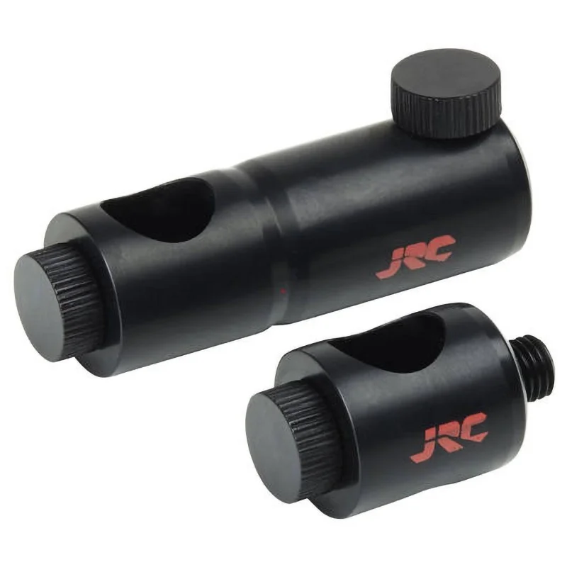 Adaptery JRC X-lite Pod Base Adaptors Dostępne od ręki