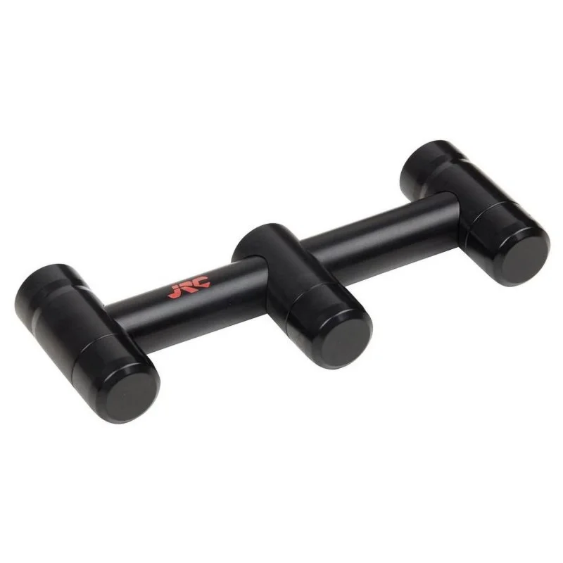 Buzzbary Jrc X-lite Buzz Bars 2 Rods Rozmiar 2 Wędki 5.0cali (12.7cm) Promocja