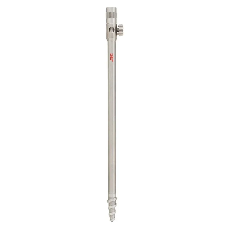 Podpórka JRC Extreme Txs Auger Point 31-48cm Wybór klientów