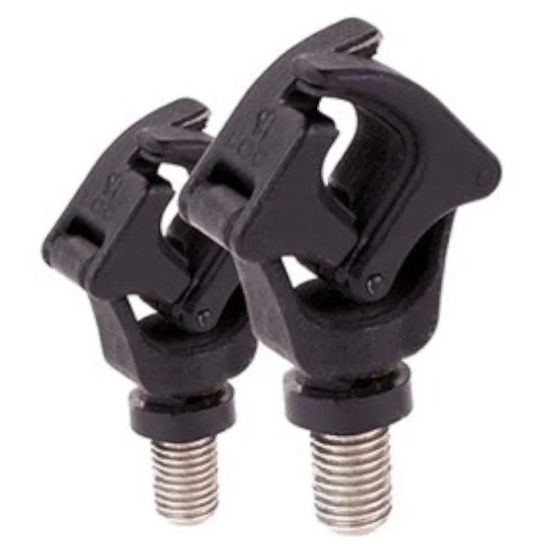 Obniżka ceny Uchwyt pod dolnik Nash Butt Lock Small