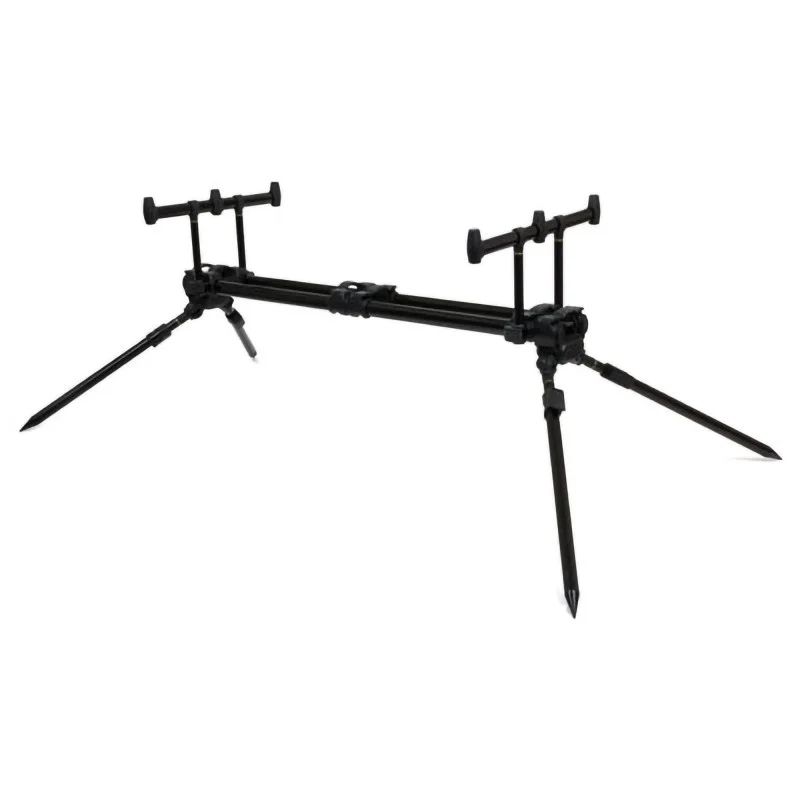 Rabat Rod Pod Fox Ranger Pod Mk2 3 Rod