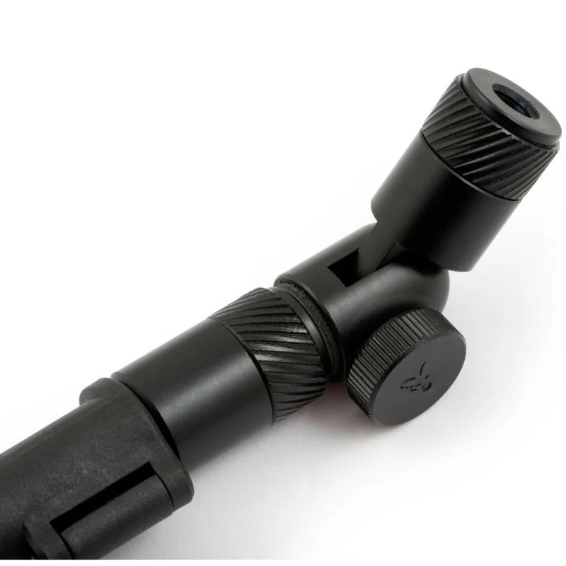 Oferta czasowa Adapter kątowy Fox Black Label QR Angle Adaptor