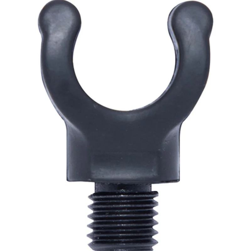 Podpórka Sonik Stanz Rubber Rod Grip Medium Bezpieczne zakupy