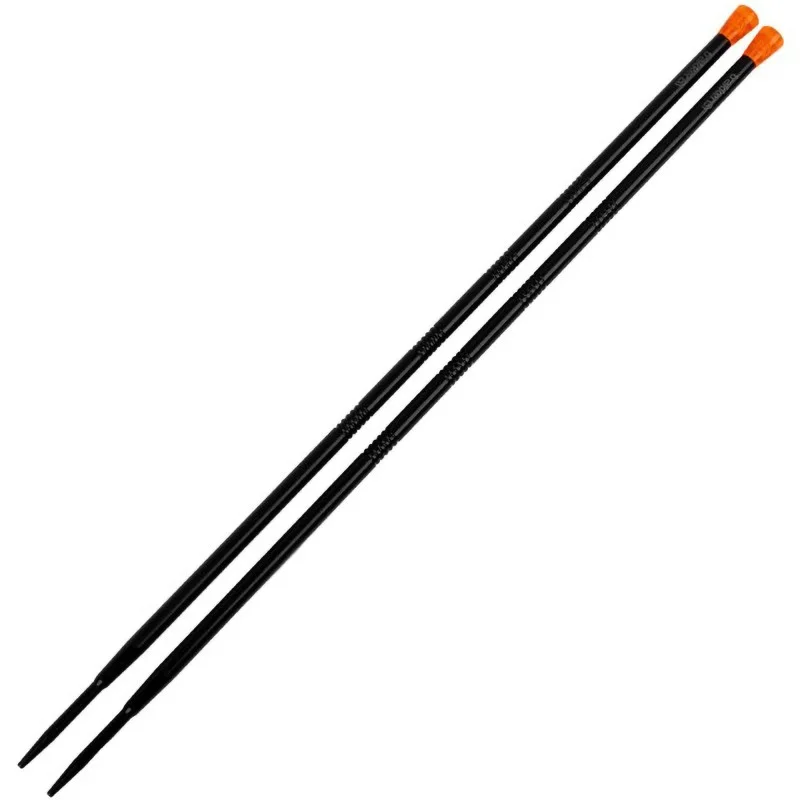 Cena promocyjna Kijki Do Odmierzania Odległości Trakker 24/7 Distance Sticks