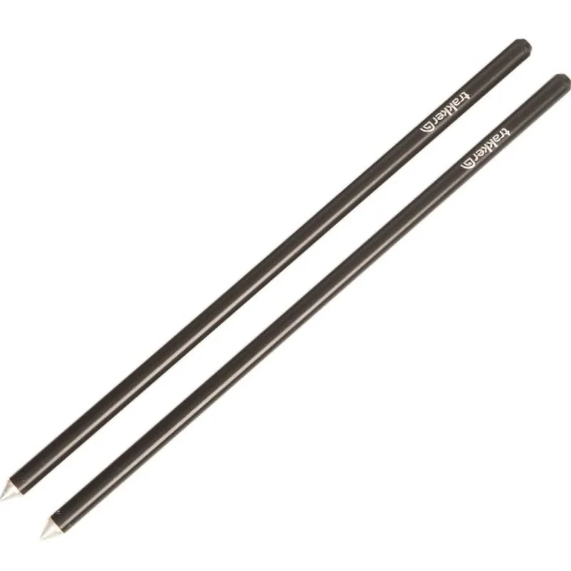Bezpieczne zakupy Kijki Dystansowe Trakker Distance Stick