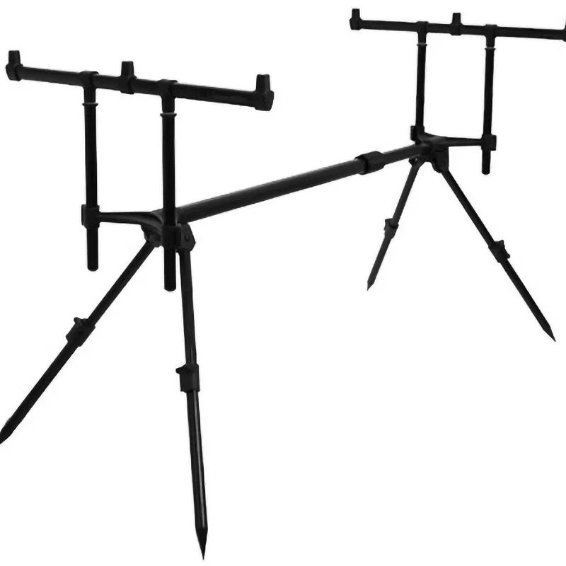 Nie przegap Rodpod Delphin Bronx