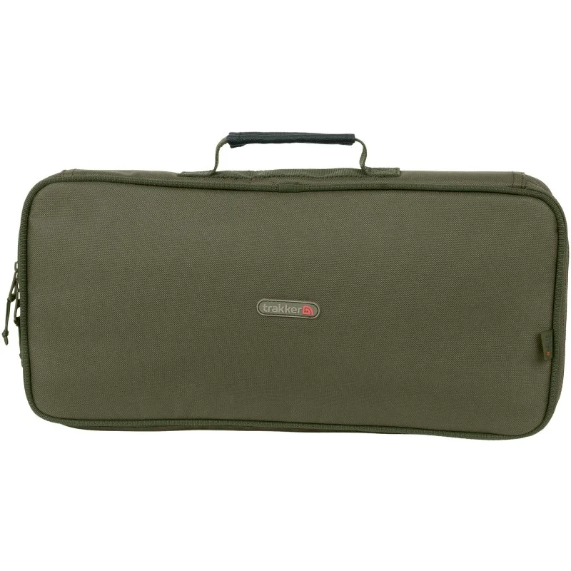 Pokrowiec Na Buzz Bary Trakker NXG Buzzer Bar Bag Łatwy zwrot