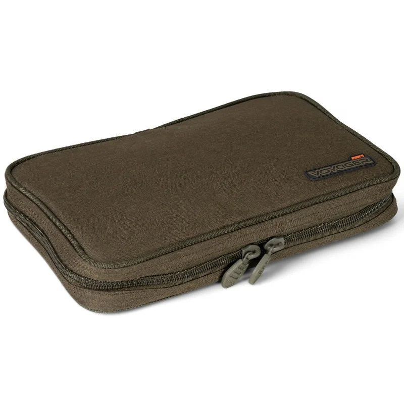 Pokrowiec Fox Voyager Small Buzz Bar Bag Kup online