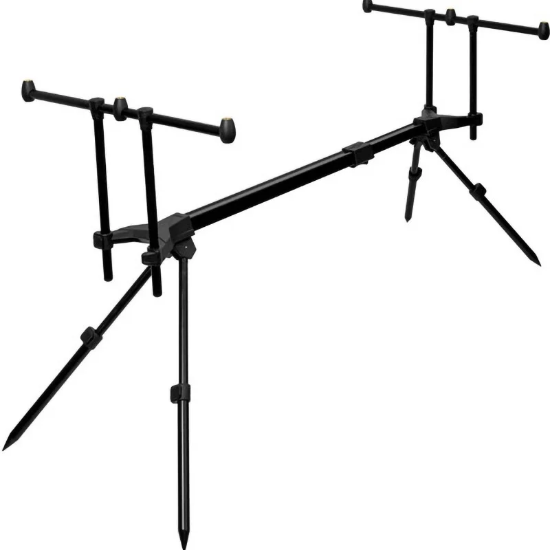 Do wyczerpania zapasów Rodpod Delphin Bronx 2g