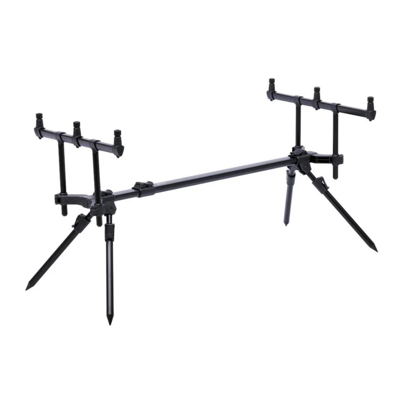 Rod Pod Prologic C-Series Convertible 3 Rod Pod Kup online