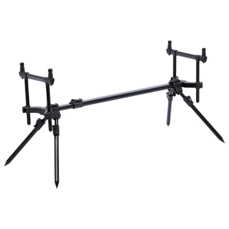 Obniżka ceny Rod Pod Prologic C-Series Convertible 2 Rod Pod