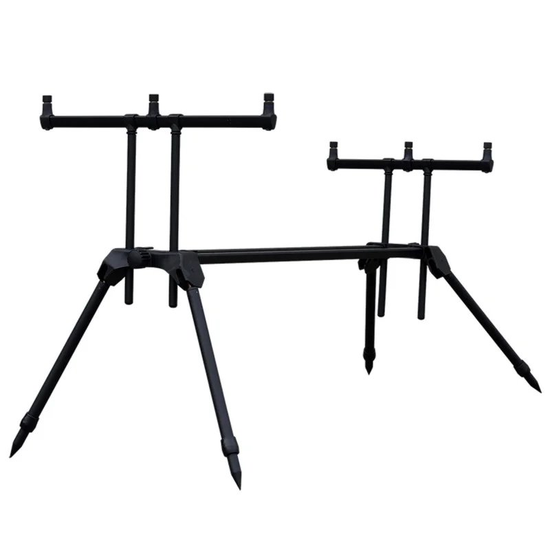 Rod Pod Prologic Tri-sky Rod Pod 3 Rod Super okazja