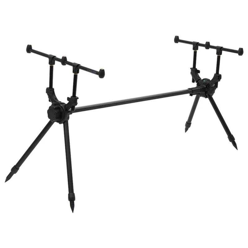 Rod Pod Prologic Tube 3 Rod Pod Nowość