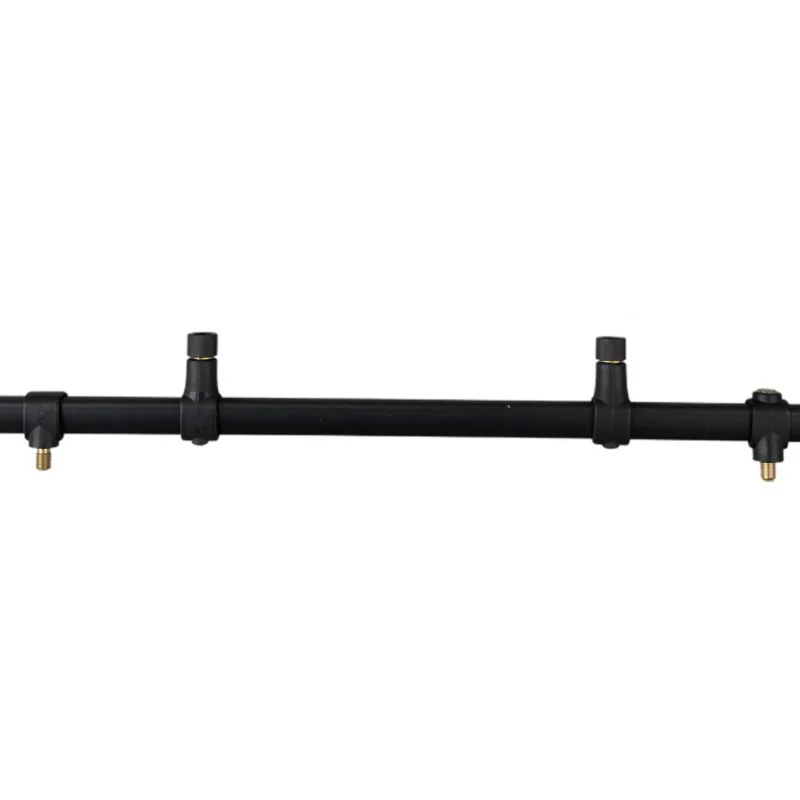 Nowy Buzzbar Prologic 4 ROD 60.5cm