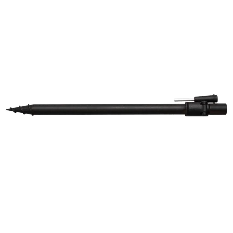 Podpórka Prologic Power Tele Bankstick 60-90cm Zniżka