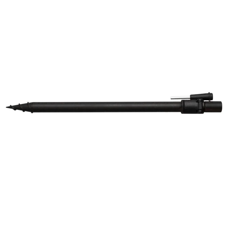 Darmowy zwrot Podpórka Prologic Power Tele Bankstick 110-180cm