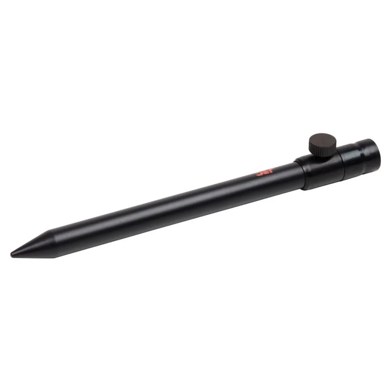 Popularny Podpórka JRC X-lite Bankstick Długość 12cali (30cm)