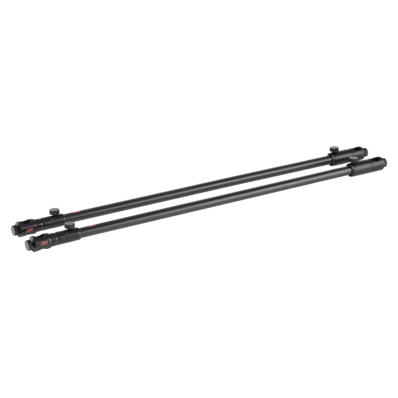 Okazja Zestaw Rozpórek Do Stworzenia Poda JRC X-lite Pod Base Set