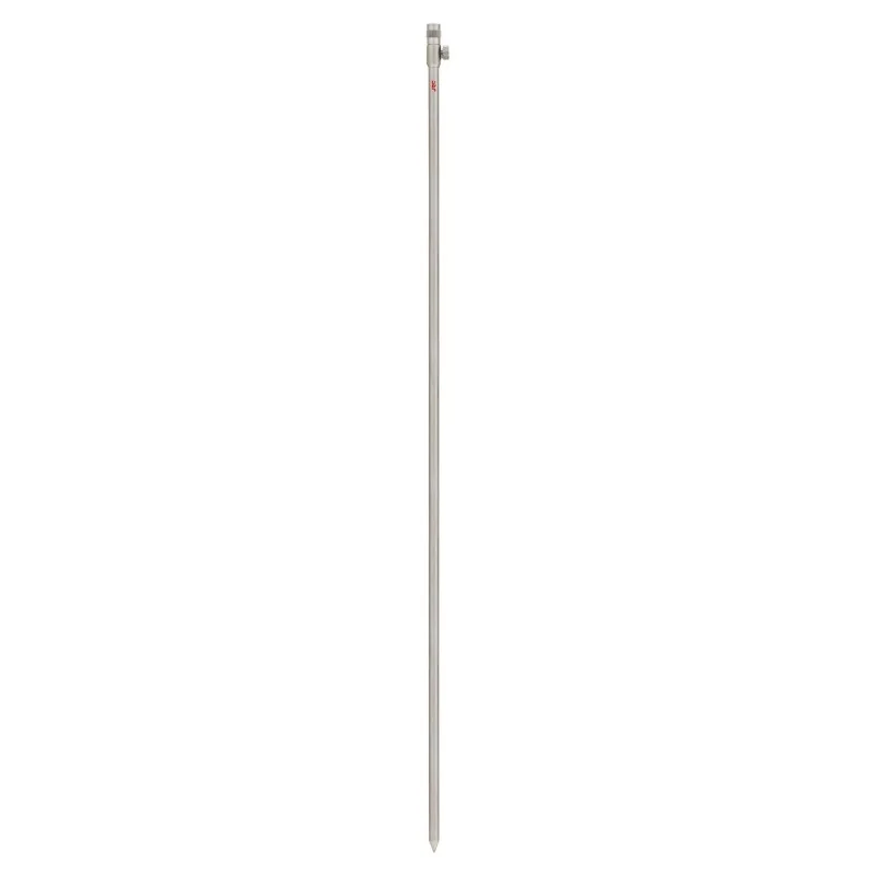 Podpórka Ze Stali Nierdzewnej JRC Extreme Txs Bankstick Długość 20cali (50cm) Hit sprzedaży