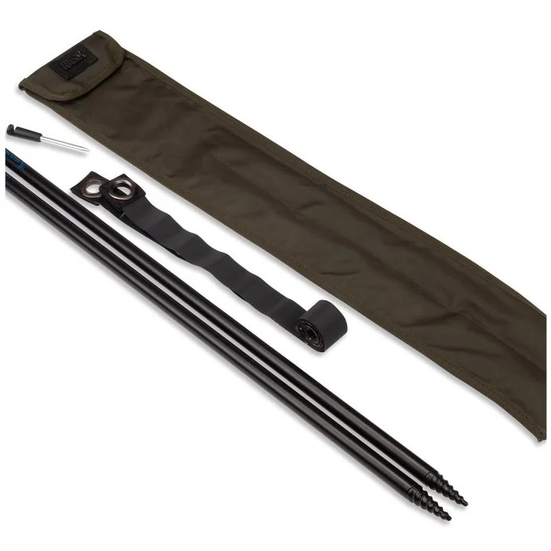 Kup online Kijki Nash Spot On Sticks