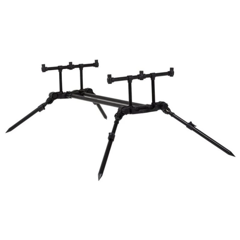 Oferta limitowana Stojak Na Wędki JRC Cocoon Pod