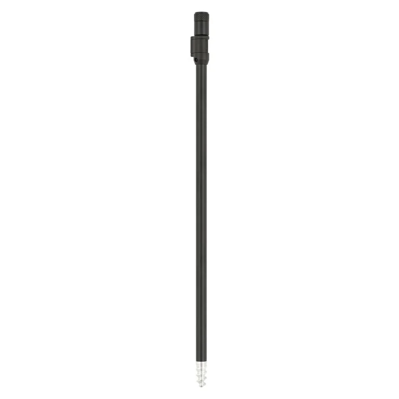 Podpórka Fox Black Label QR Banksticks 45cm Tylko do końca tygodnia