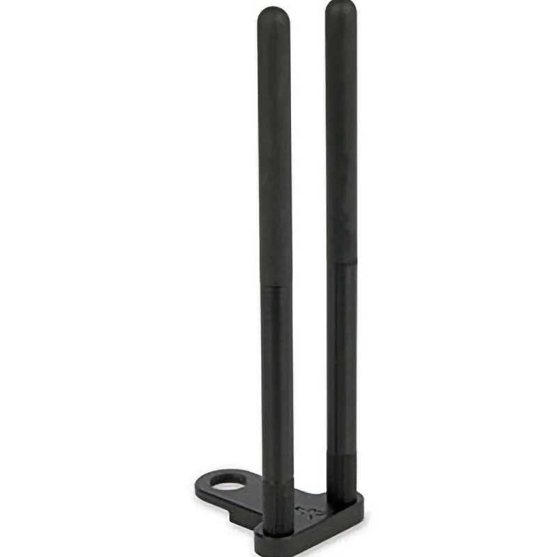 Oferta czasowa Stabilizator Fox Black Snag Ears