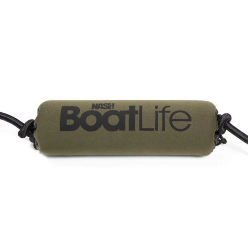 Do wyczerpania zapasów Szybkozłączka Do Łodzi Nash Boat Life Quick Release Boat Retainer