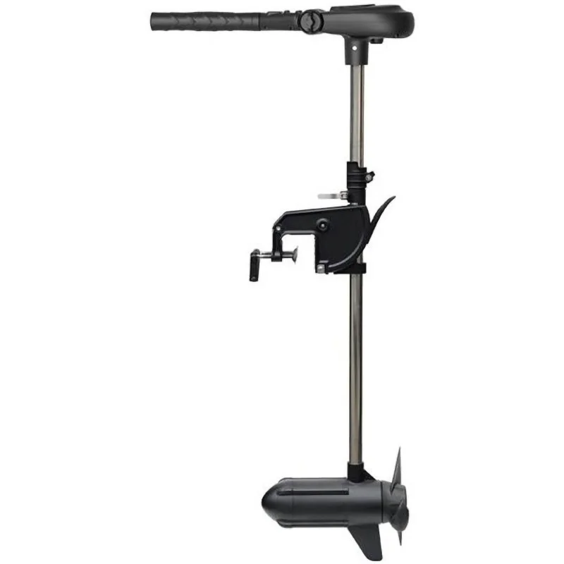 Bestseller Silnik Elektryczny HasWing Protruar 3.0 12V 110lbs 900W