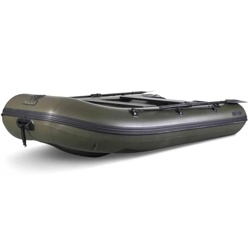 Ponton Nash Boat Life Inflatable Boat 280 Tylko do końca tygodnia