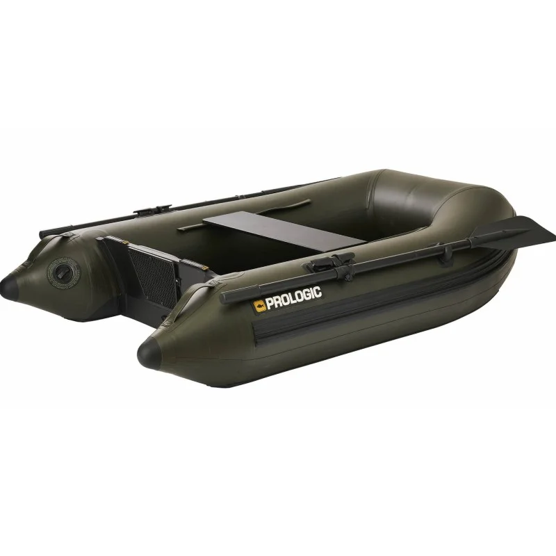 Ponton Prologic Elemant Dinghy 180 Ostatnia szansa